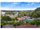 1-12/7 Powell Street ‘Riviere’, Tweed Heads NSW 2485