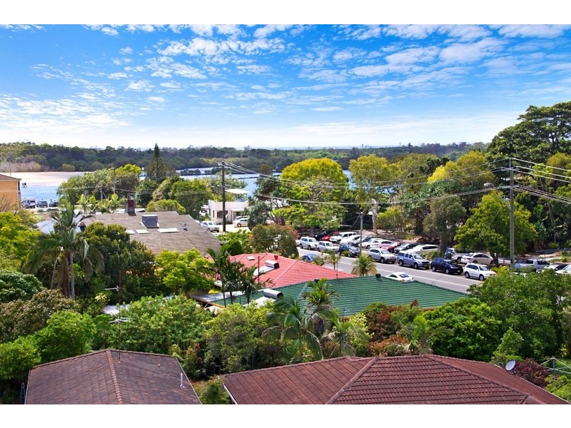 1-12/7 Powell Street ‘Riviere’, Tweed Heads NSW 2485