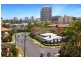 1-12/7 Powell Street ‘Riviere’, Tweed Heads NSW 2485