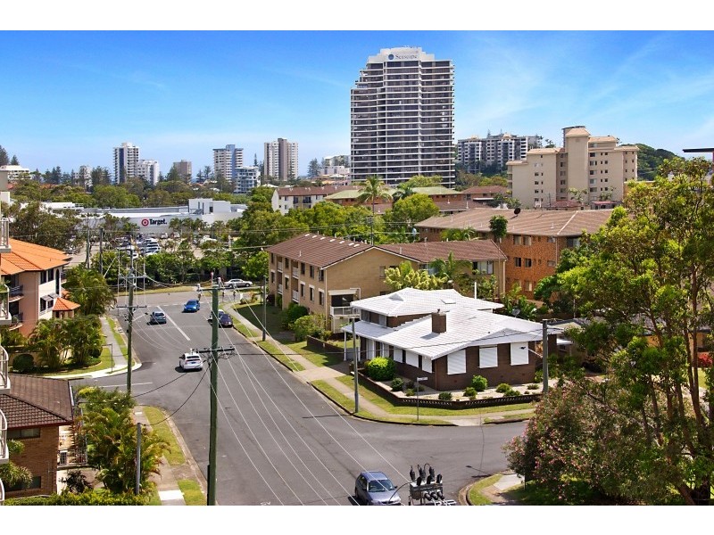 1-12/7 Powell Street ‘Riviere’, Tweed Heads NSW 2485