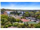 1-12/7 Powell Street ‘Riviere’, Tweed Heads NSW 2485
