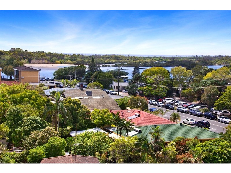1-12/7 Powell Street ‘Riviere’, Tweed Heads NSW 2485