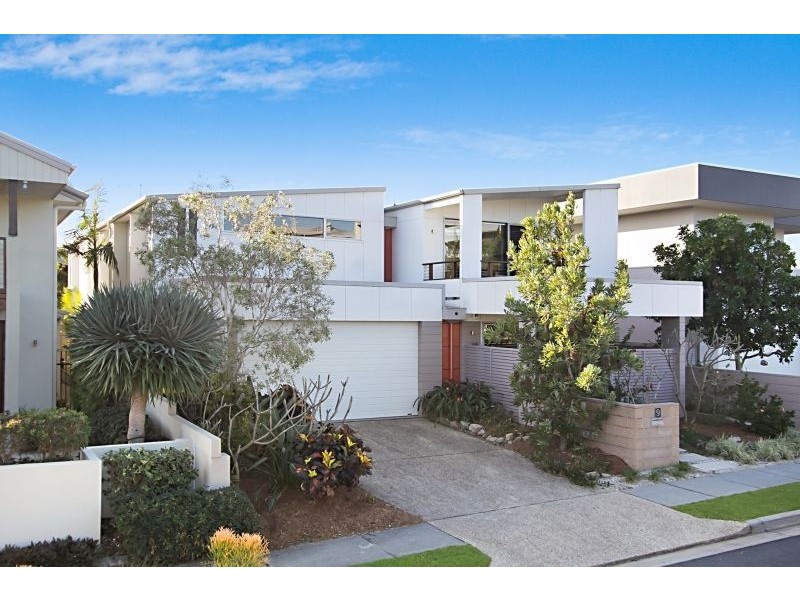 9 Salt Water Crescent, Kingscliff NSW 2487