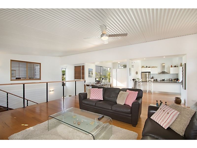 9 Salt Water Crescent, Kingscliff NSW 2487