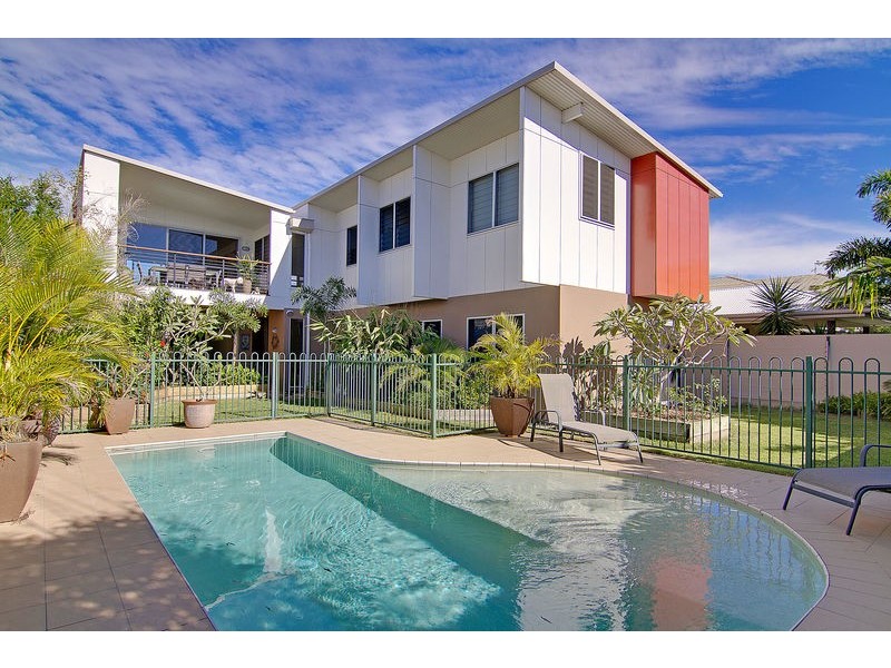 9 Salt Water Crescent, Kingscliff NSW 2487