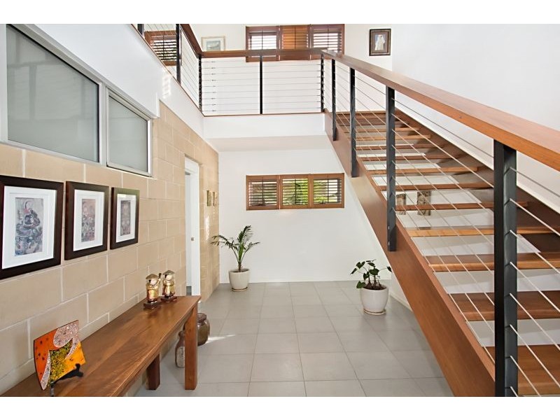 9 Salt Water Crescent, Kingscliff NSW 2487