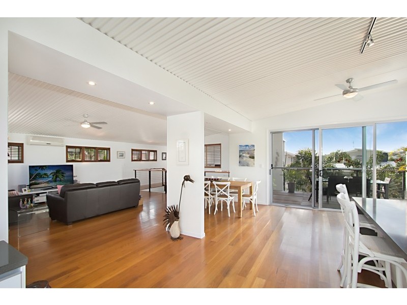 9 Salt Water Crescent, Kingscliff NSW 2487