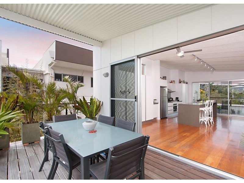 9 Salt Water Crescent, Kingscliff NSW 2487