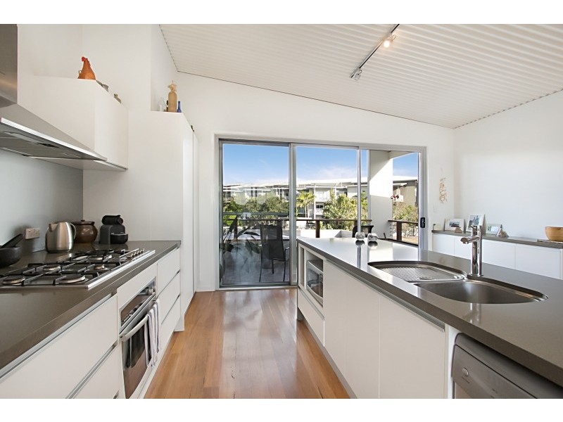 9 Salt Water Crescent, Kingscliff NSW 2487