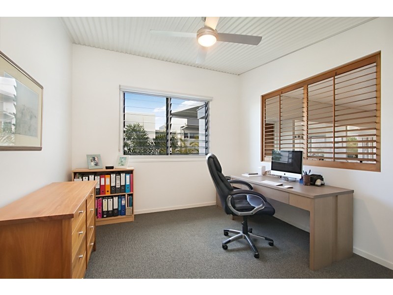 9 Salt Water Crescent, Kingscliff NSW 2487