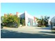 Tweed Heads NSW 2485