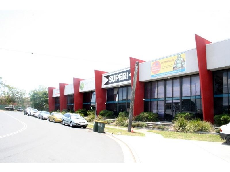 Tweed Heads NSW 2485