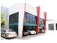 Tweed Heads NSW 2485