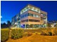 Tweed Heads South NSW 2486
