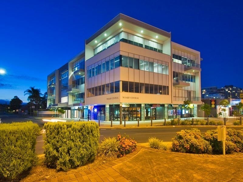 Tweed Heads South NSW 2486