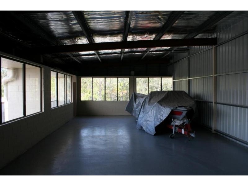 Currumbin QLD 4223