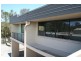 Currumbin QLD 4223