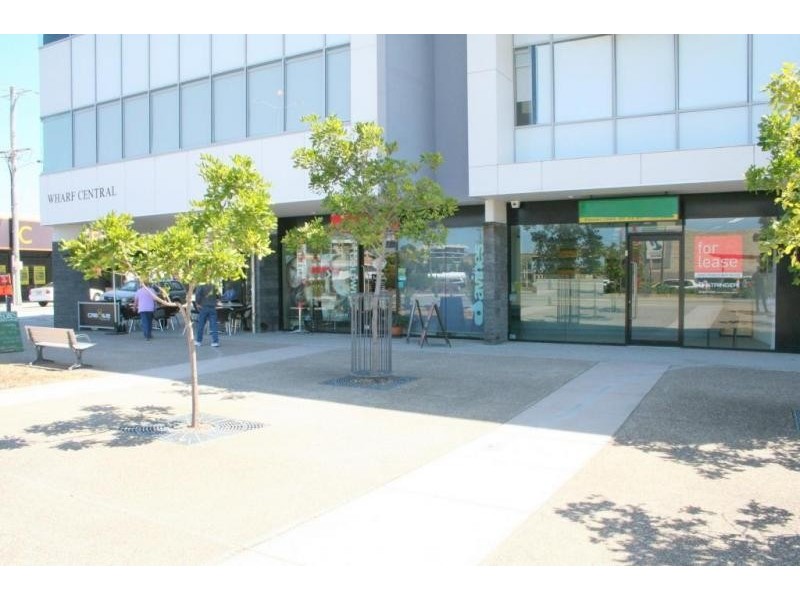 2/75 Wharf Street, Tweed Heads NSW 2485