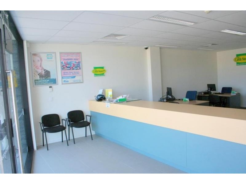 2/75 Wharf Street, Tweed Heads NSW 2485