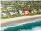 5/355 Golden Four Drive Shoreline, Tugun QLD 4224