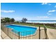 5/355 Golden Four Drive Shoreline, Tugun QLD 4224