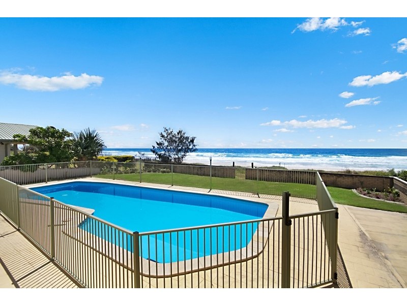 5/355 Golden Four Drive Shoreline, Tugun QLD 4224