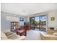 5/355 Golden Four Drive Shoreline, Tugun QLD 4224