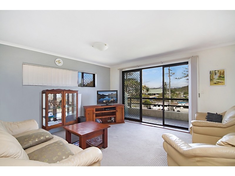 5/355 Golden Four Drive Shoreline, Tugun QLD 4224