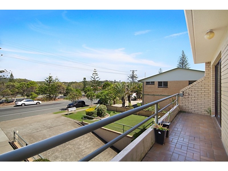 5/355 Golden Four Drive Shoreline, Tugun QLD 4224