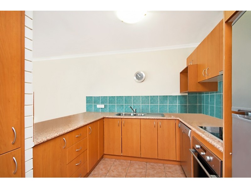 5/355 Golden Four Drive Shoreline, Tugun QLD 4224