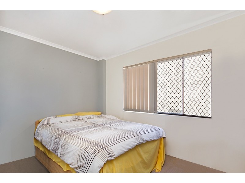 5/355 Golden Four Drive Shoreline, Tugun QLD 4224