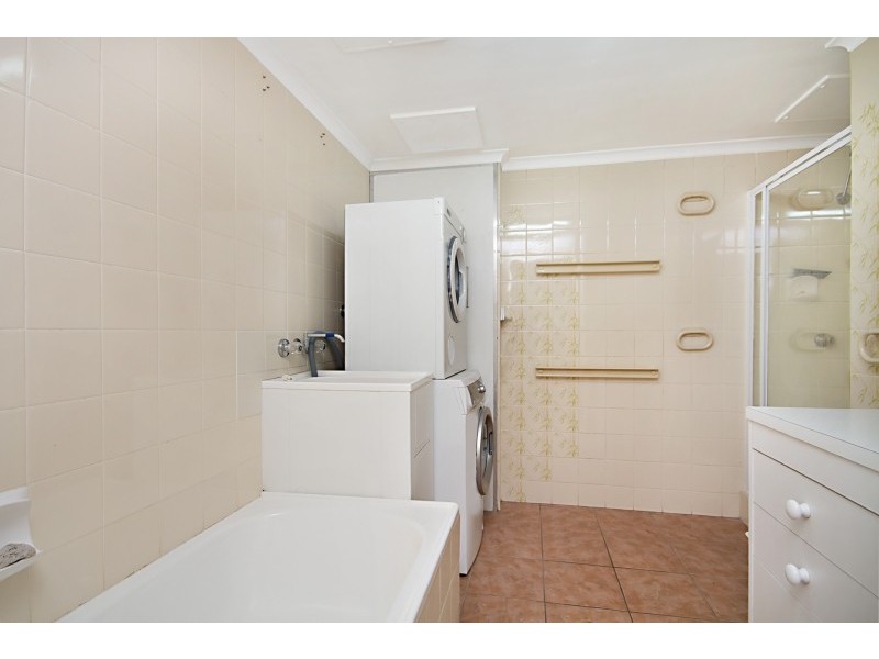 5/355 Golden Four Drive Shoreline, Tugun QLD 4224