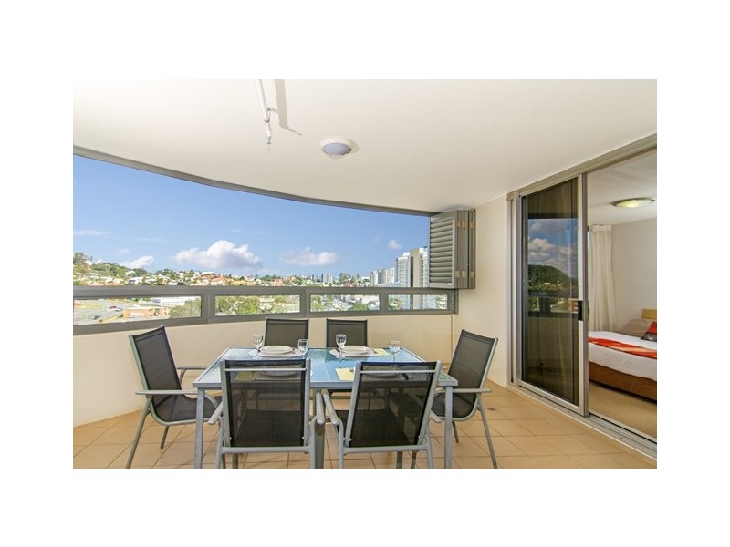 2134/18-20 Stuart Street, Ultima Apartments, Tweed Heads NSW 2485