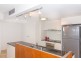 2134/18-20 Stuart Street, Ultima Apartments, Tweed Heads NSW 2485