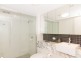 2134/18-20 Stuart Street, Ultima Apartments, Tweed Heads NSW 2485