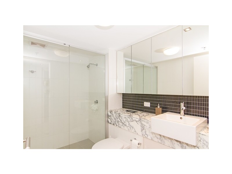 2134/18-20 Stuart Street, Ultima Apartments, Tweed Heads NSW 2485