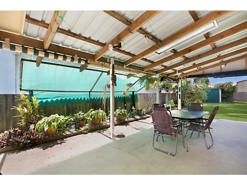 24 Floral Avenue, Tweed Heads South NSW 2486