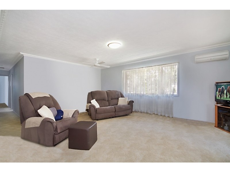 24 Floral Avenue, Tweed Heads South NSW 2486