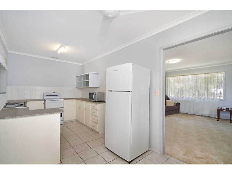 24 Floral Avenue, Tweed Heads South NSW 2486