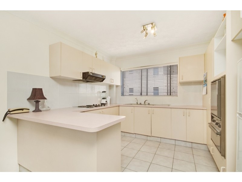 3/182 Kennedy Drive, Tweed Heads West NSW 2485