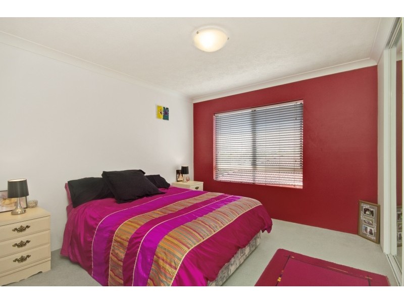 3/182 Kennedy Drive, Tweed Heads West NSW 2485