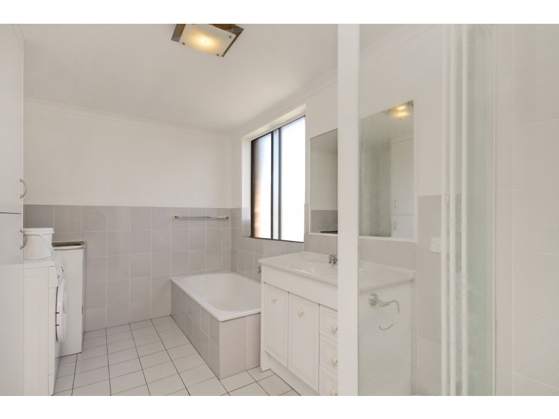 3/182 Kennedy Drive, Tweed Heads West NSW 2485