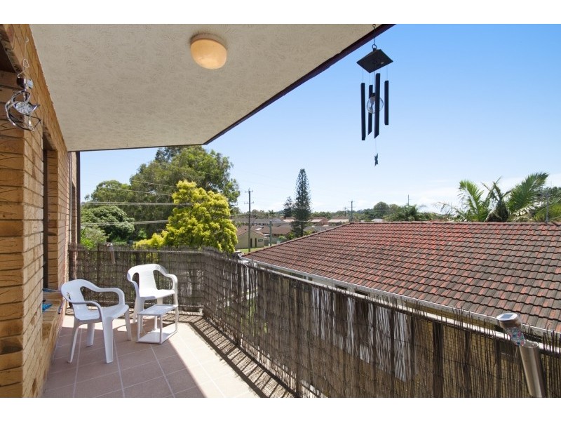 3/182 Kennedy Drive, Tweed Heads West NSW 2485