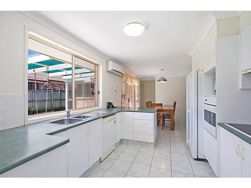 2/2 Franklin Street, Banora Point NSW 2486