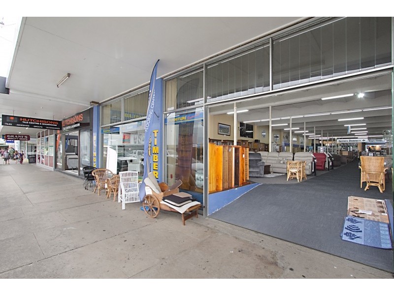 Murwillumbah NSW 2484