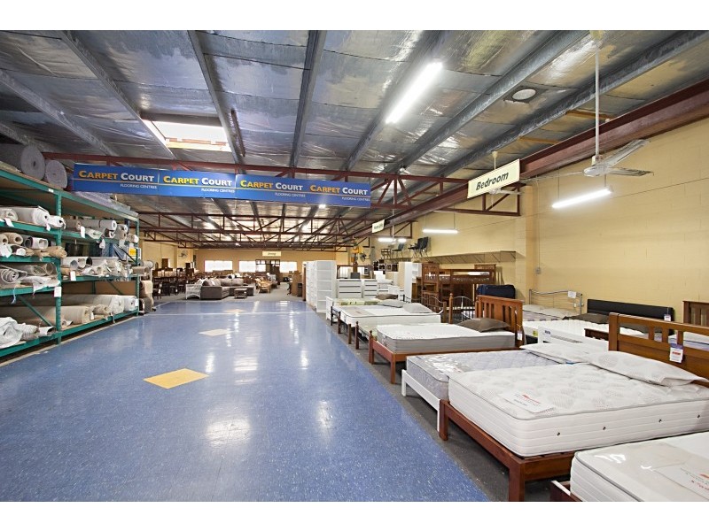 Murwillumbah NSW 2484