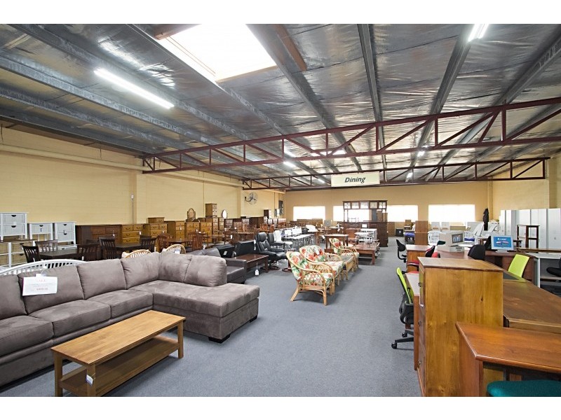 Murwillumbah NSW 2484