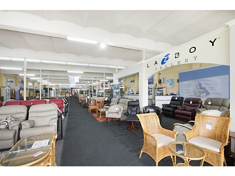 Murwillumbah NSW 2484