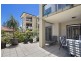 3/111-113 Golden Four Drive ‘Pacific Cove’, Bilinga QLD 4225