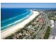 3/111-113 Golden Four Drive ‘Pacific Cove’, Bilinga QLD 4225